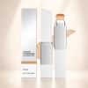 Color-Adjusting Foundation Stick, Natural, 13 g