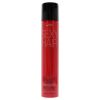 Big Sexy Hair Spray and Stay Intense Hold by Sexy Hair for Unisex - 9 oz Hair Spray