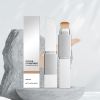 Color-Adjusting Foundation Stick, Natural, 13 g