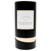 Cashmere And Palo Santo by Donna Karan for Women - 3.4 oz EDP Spray
