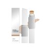 Color-Adjusting Foundation Stick, Natural, 13 g