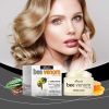 Ximonth Bee-Venom Anti-Wrinkle Firming Face Cream Moisturizes, Hydrates, Lightens, Brightens And Lifts Fine Lines