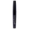 Lash and Brow Volumiser by Instant Effects for Unisex - 0.23 oz Primer