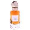 Cashmere And Palo Santo by Donna Karan for Women - 3.4 oz EDP Spray