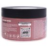 Curly Hair Mask by Savion for Women - 8.45 oz Mask