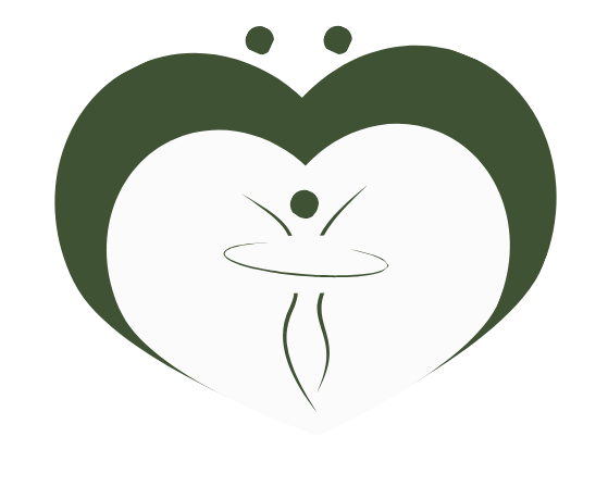 Logo Image