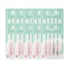 50 Counts Interdental Brush
